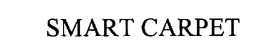 SMART CARPET trademark