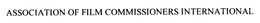 ASSOCIATION OF FILM COMMISSIONERS INTERNATIONAL trademark