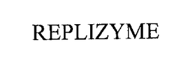 REPLIZYME trademark