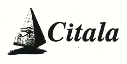 CITALA trademark