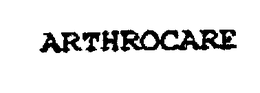 ARTHROCARE trademark