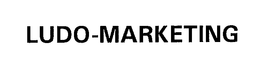 LUDO-MARKETING trademark