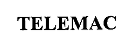 TELEMAC trademark