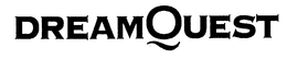 DREAMQUEST trademark