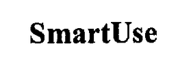 SMARTUSE trademark