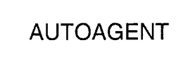 AUTOAGENT trademark