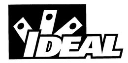 IDEAL trademark