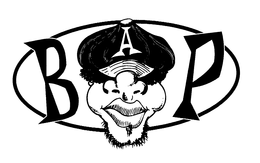 BAP trademark