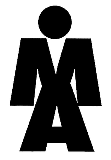 MA trademark
