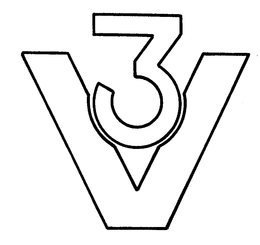 V3 trademark