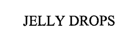 JELLY DROPS trademark