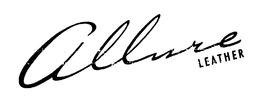 ALLURE LEATHER trademark
