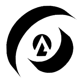 A L trademark