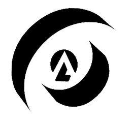 A L trademark