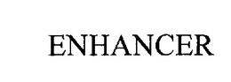 ENHANCER trademark