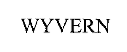 WYVERN trademark