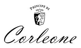 PRINCIPE DI CORLEONE trademark