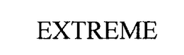 EXTREME trademark
