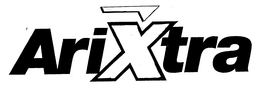 ARIXTRA trademark