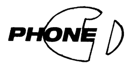 PHONE 1 trademark