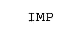 IMP trademark