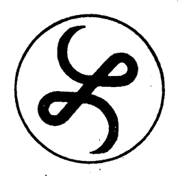 TENEX CORP. trademark