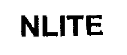 NLITE trademark