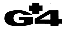 G4 trademark