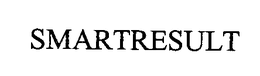 SMARTRESULT trademark