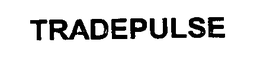 TRADEPULSE trademark