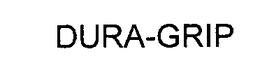 DURA-GRIP trademark