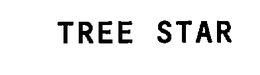 TREE STAR trademark