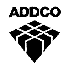 ADDCO trademark