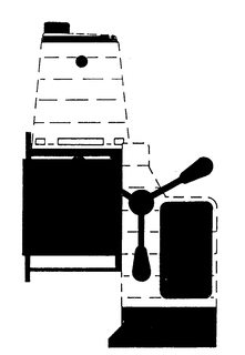 LogoMark trademark