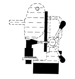 LogoMark trademark