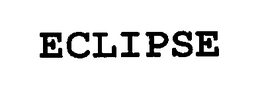 ECLIPSE trademark