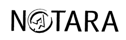 NOTARA trademark