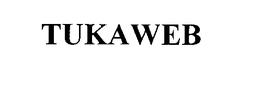 TUKAWEB trademark