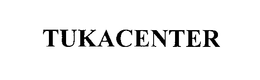 TUKACENTER trademark