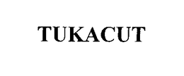 TUKACUT trademark