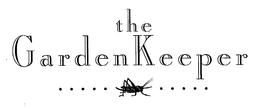 THE GARDENKEEPER trademark