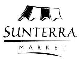 SUNTERRA MARKET trademark