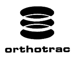 ORTHOTRAC trademark