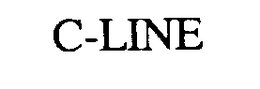 C-LINE trademark