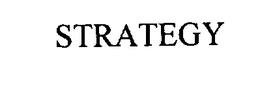 STRATEGY trademark