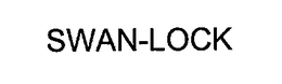SWAN-LOCK trademark