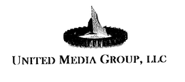 UNITED MEDIA GROUP, LLC trademark