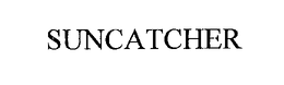 SUNCATCHER trademark