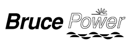 BRUCE POWER trademark