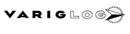 VARIG LOG trademark